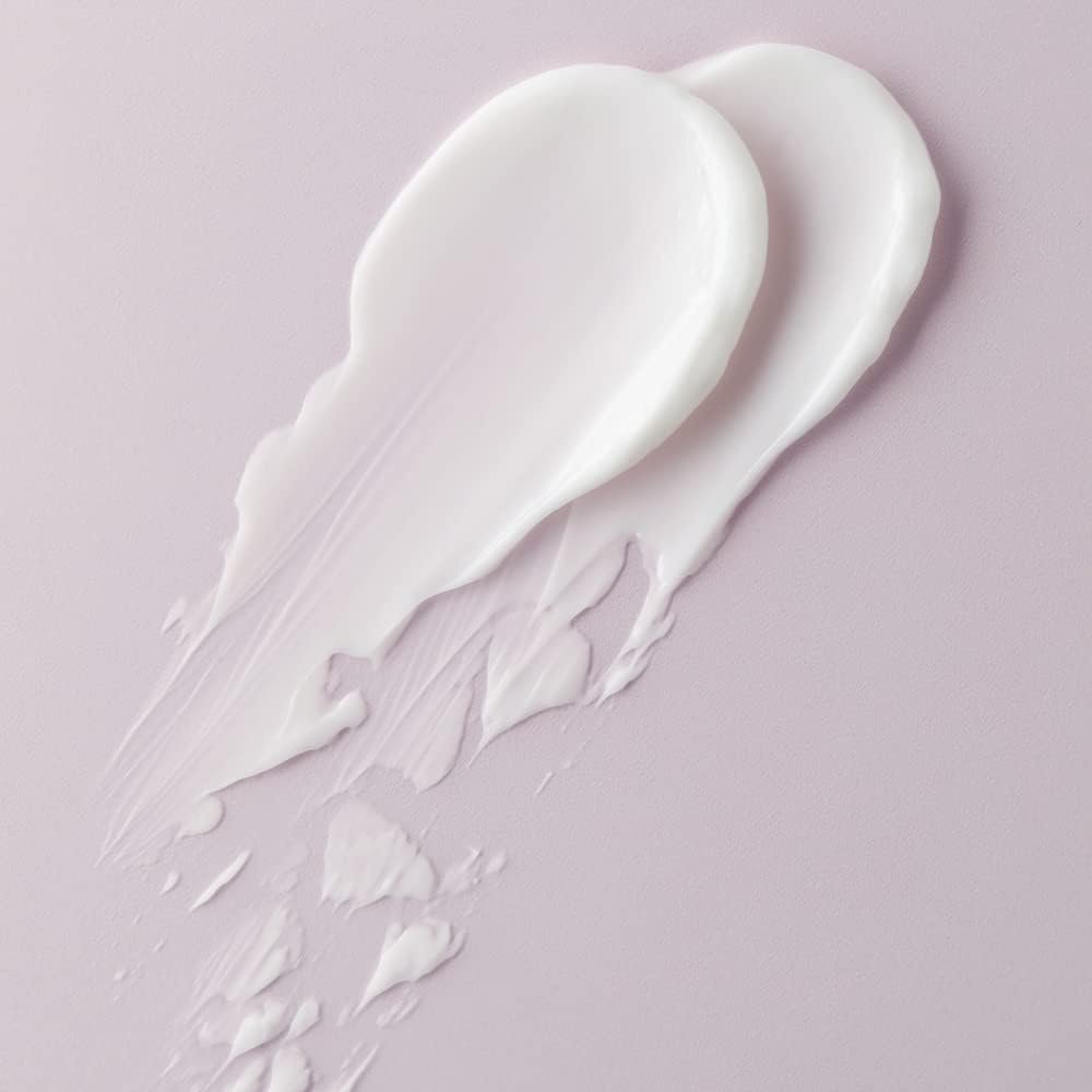 NIVEA Soothing Care Aloe Vera Hand Cream (75ml), 24H Moisturising Hand Cream for Dry Cracked Hands, Non-Greasy, Fast-Absorbing Formula Soothes Skin - Image 5