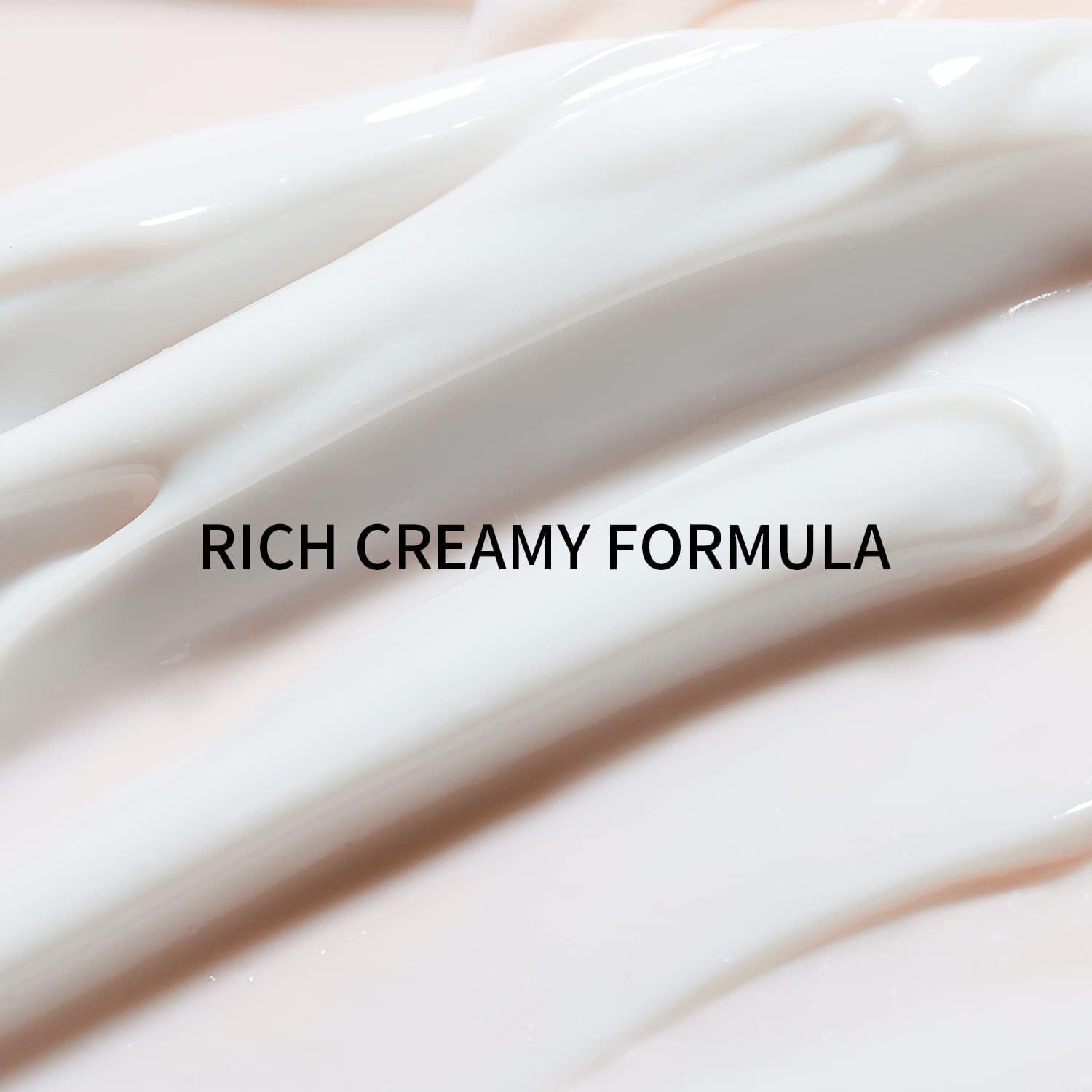 Hand Cream Gift Set for Women - Hand Lotion Set with Shea Butter, Skin Care Gift Box Includes 2 Hand Cream & Exfoliating Cream, Gifts for Her, Birthday Gifts,Mothers Day Gifts Christmas gifts - Image 8