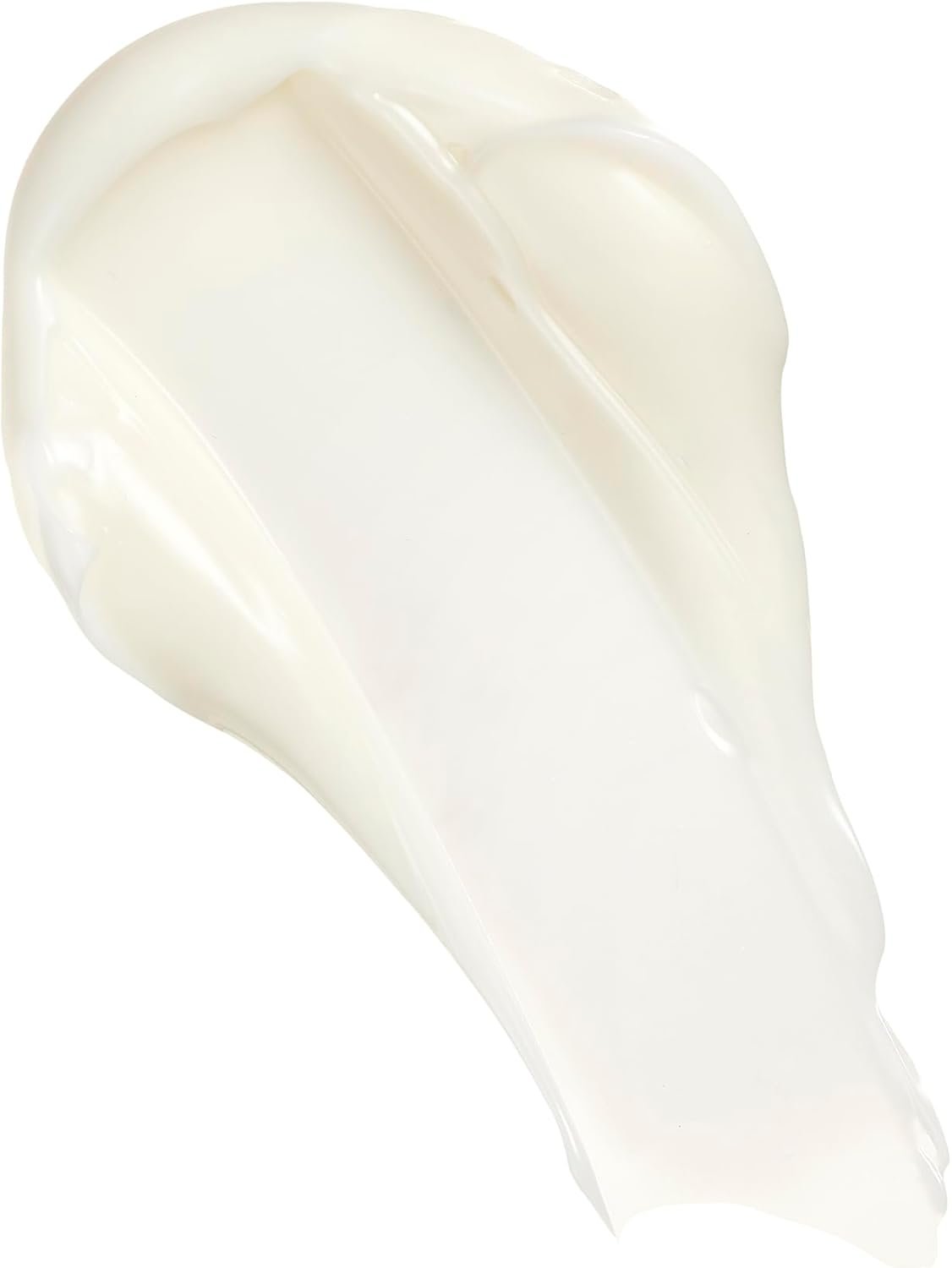 Revolution Pro, Miracle Cream, Hydrating & Beautifying Face Cream, Reduces Dull Complexions, Lightweight Formula, Contains Hyaluronic Acid & Niacinamide, 50 ml - Image 4