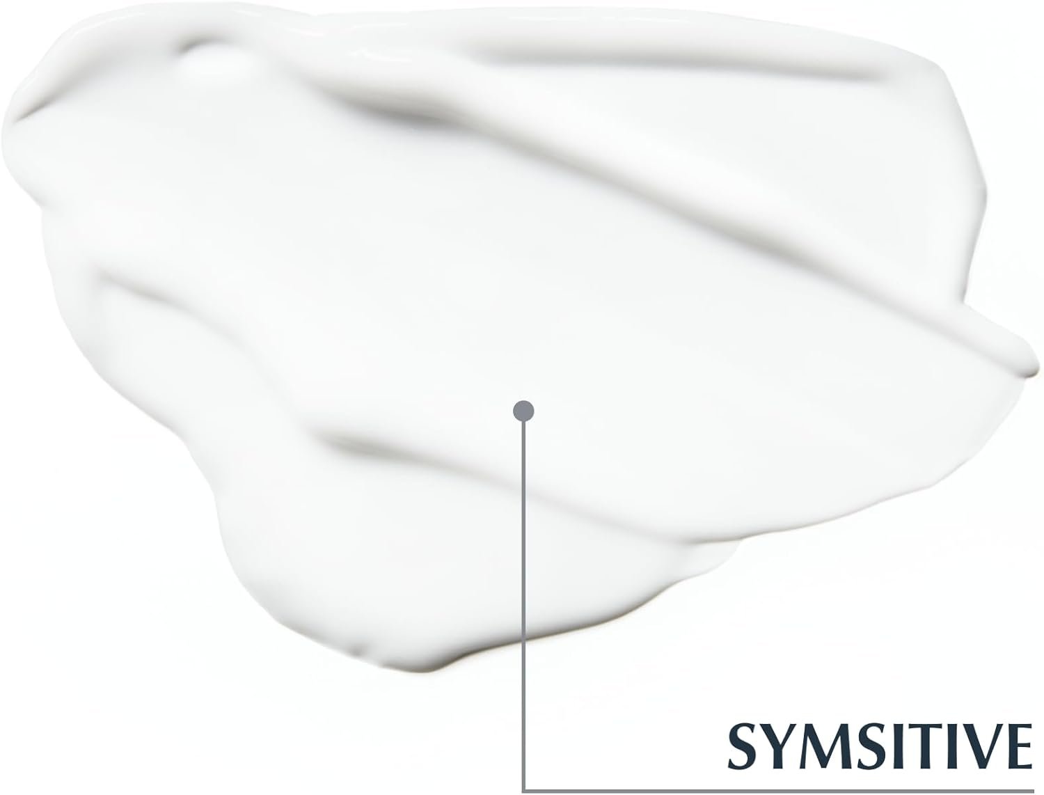 Eucerin UltraSensitive Soothing Care Day Cream (Dry Skin) 50ml, Face Cream for Sensitive and Hypersensitive Skin, Irritation Relief Face Moisturiser, Fragrance-Free - Image 4