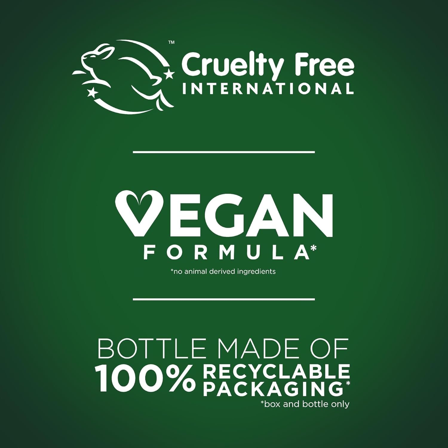 Garnier SkinActive Hyaluronic Acid Super Serum, Replumps & Hydrates, Strengthens Skin Barrier, With 3% Hyaluronic Acid, Aloe Vera & Glycerin, 30ml - Image 7