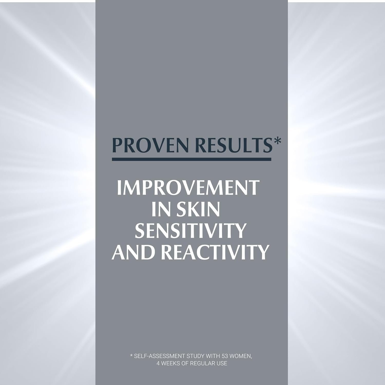 Eucerin UltraSensitive Soothing Care Day Cream (Dry Skin) 50ml, Face Cream for Sensitive and Hypersensitive Skin, Irritation Relief Face Moisturiser, Fragrance-Free - Image 5