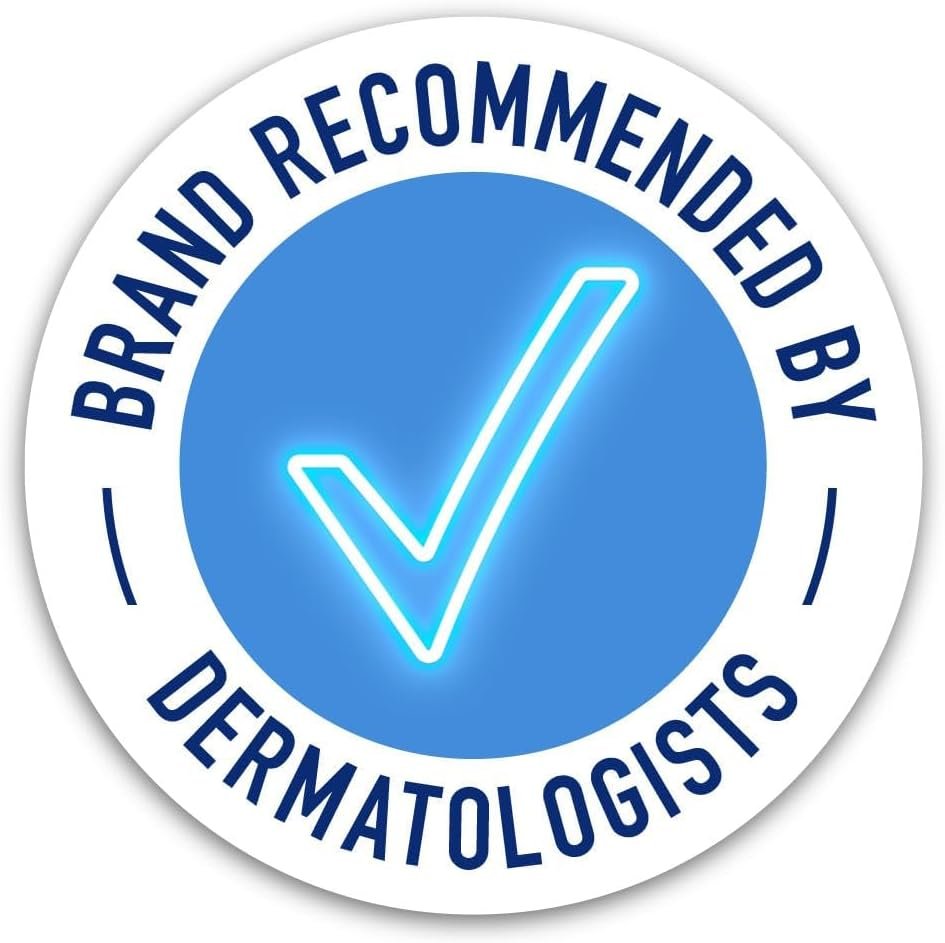 CeraVe Skin Renewing 10% Pure Vitamin C Serum with Ceramides for Brighter and Smoother Skin, 30 ml - Image 7