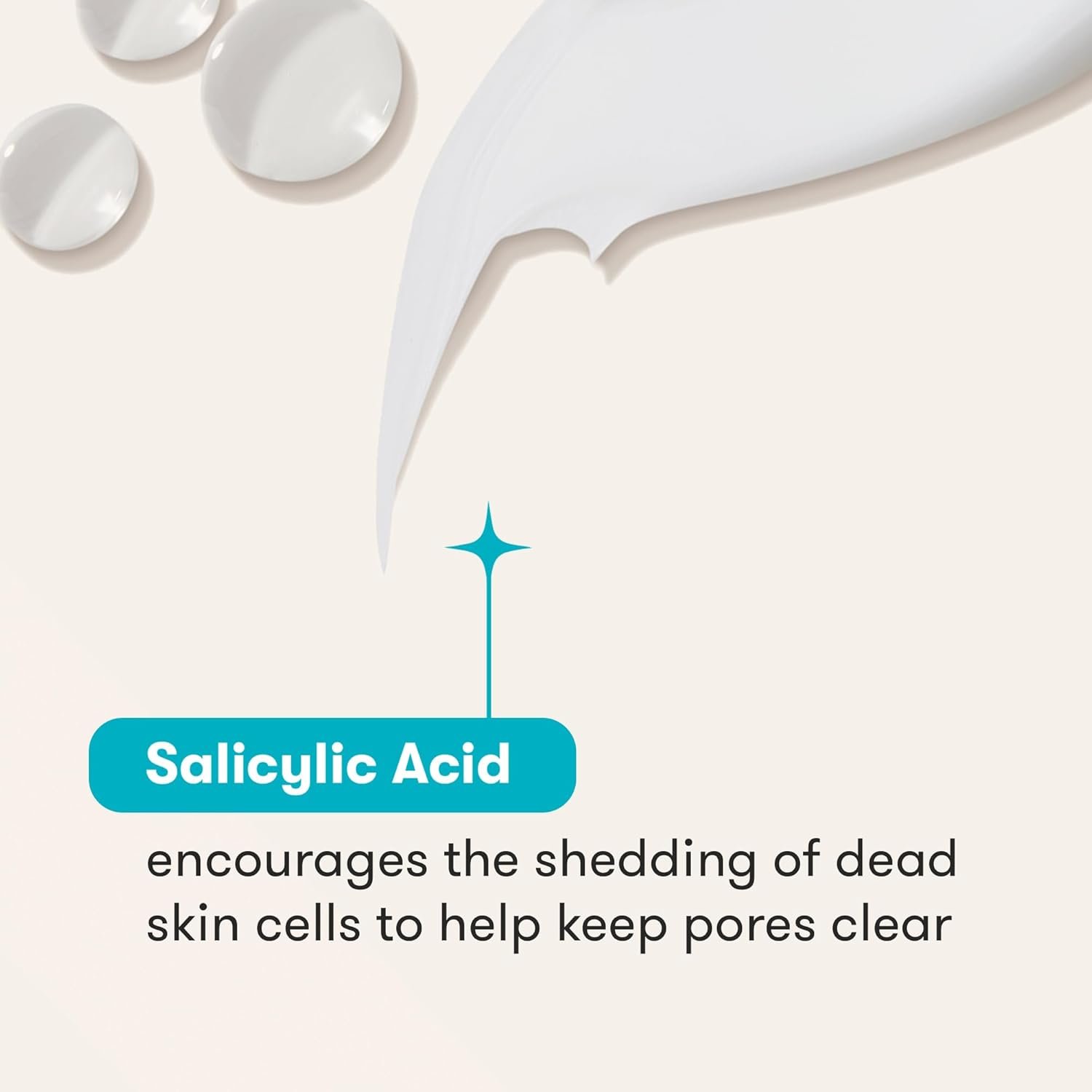 Proactiv Solution Refreshing Facial Cleanser, Blemish Prone Skin, 180 ml (Pack of 1) - Image 4