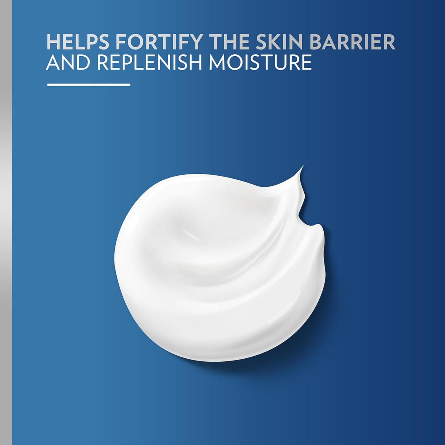 Vaseline Intensive Care Advanced Repair Body Lotion 400 ml - Image 2