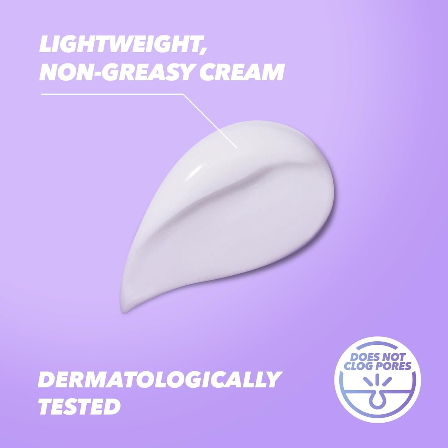 Purifide by Acnecide SPF 30 Daily Face Moisturiser for Acne Prone Skin & Blemish Control 50ml - Image 3