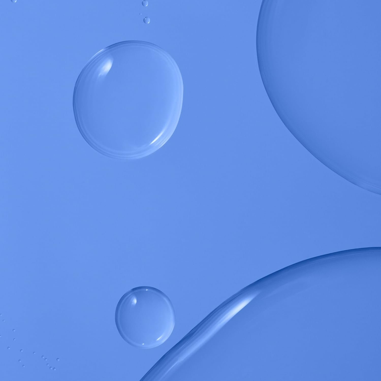 BYOMA Clarifying Serum (30ml) Barrier Repair Facial Serum for Acne Prone Skin, with Ceramides, Blue Tansy, PHA and Zinc for a Balanced and Healthy Skin - Image 2