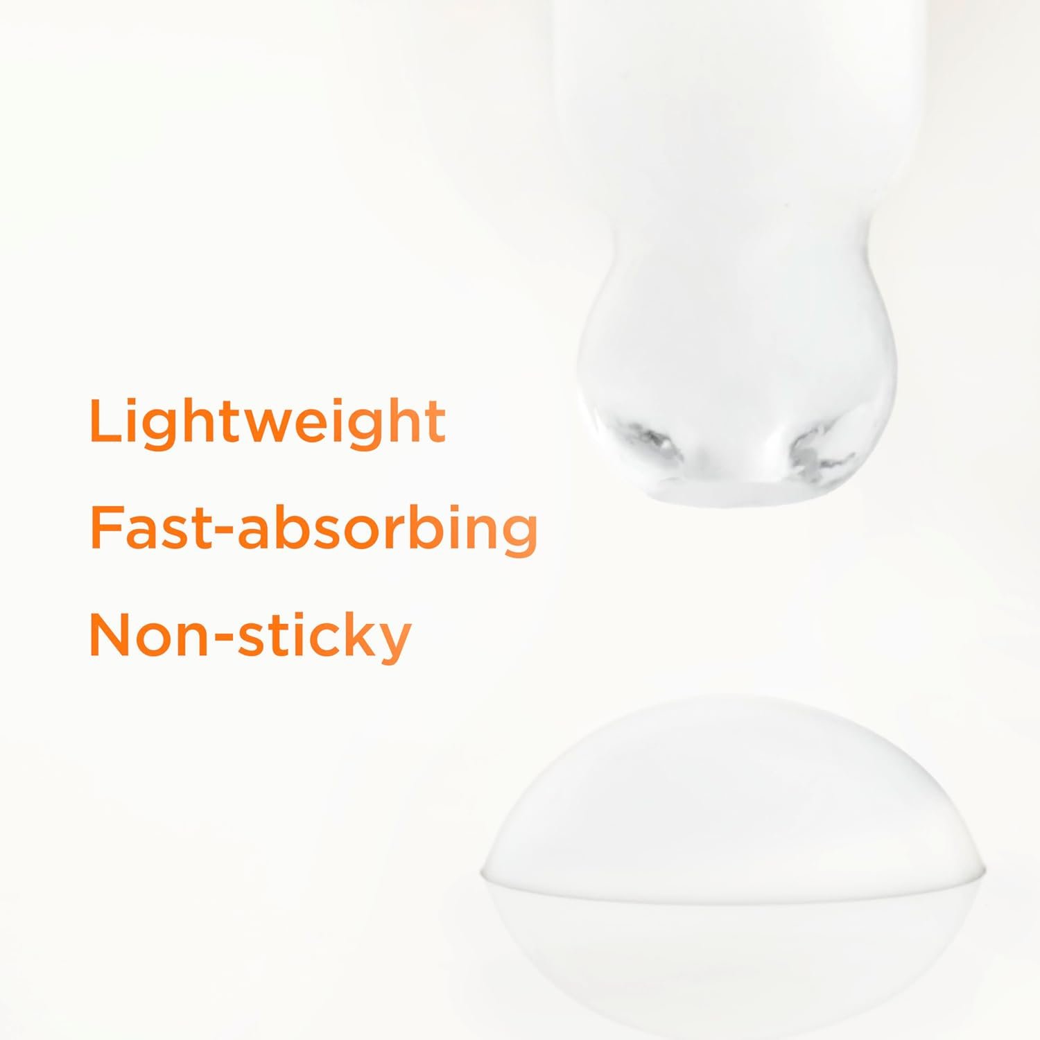 Simple 10% Vitamin C + E + F* Booster Serum Serum Skin Care Product Suitable for all Skin Types for Youthful, Glowing Skin 30 ml - Image 5