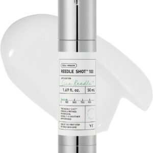 VT CICA REEDLE SHOT (Reedle Shot 100)