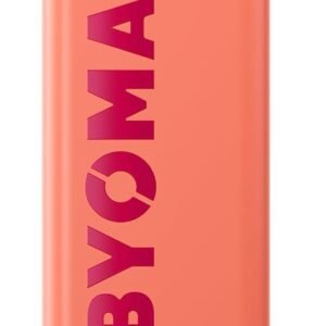 BYOMA Brightening Toner (150ml) Deeply Clean Pores and Improve Tone and Texture - with Barrier Lipids and Lactic Acid - Alcohol Free - Brightens and Hydrates Skin, Vegan