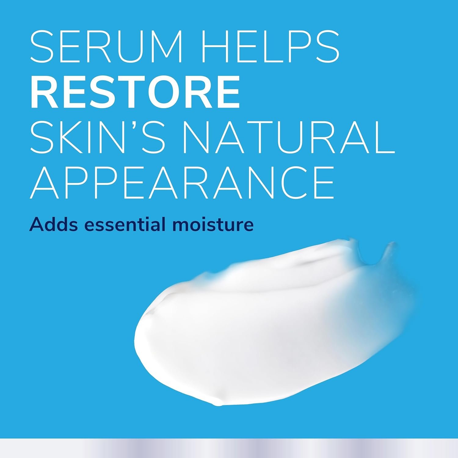 Scholl Complete Care Skin Tag Removal Kit - Safe & Effective Skin Tag Remover - Moisturising Serum Restores Skin's Appearance - Clinically Proven - 12 Treatments Plus Hydrating Serum - Image 4