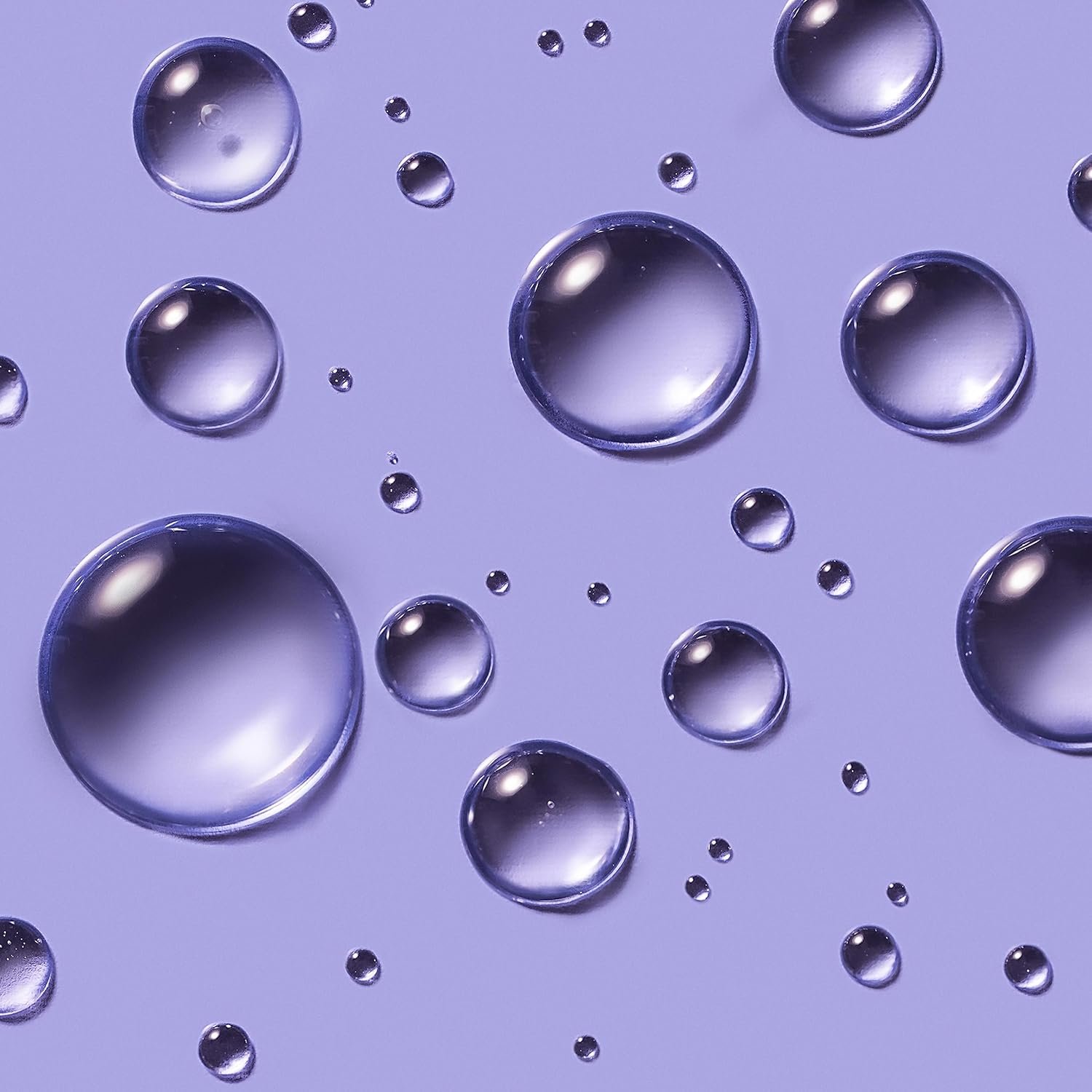 BYOMA Brightening Toner (150ml) Deeply Clean Pores and Improve Tone and Texture - with Barrier Lipids and Lactic Acid - Alcohol Free - Brightens and Hydrates Skin, Vegan - Image 2