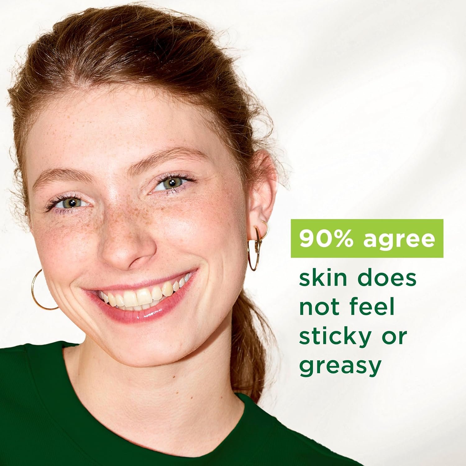 Simple Kind to Skin Soothing Facial Toner 100% Alcohol-Free from the UK's No. 1 Facial Skin Care Brand* 200 ml - Image 4