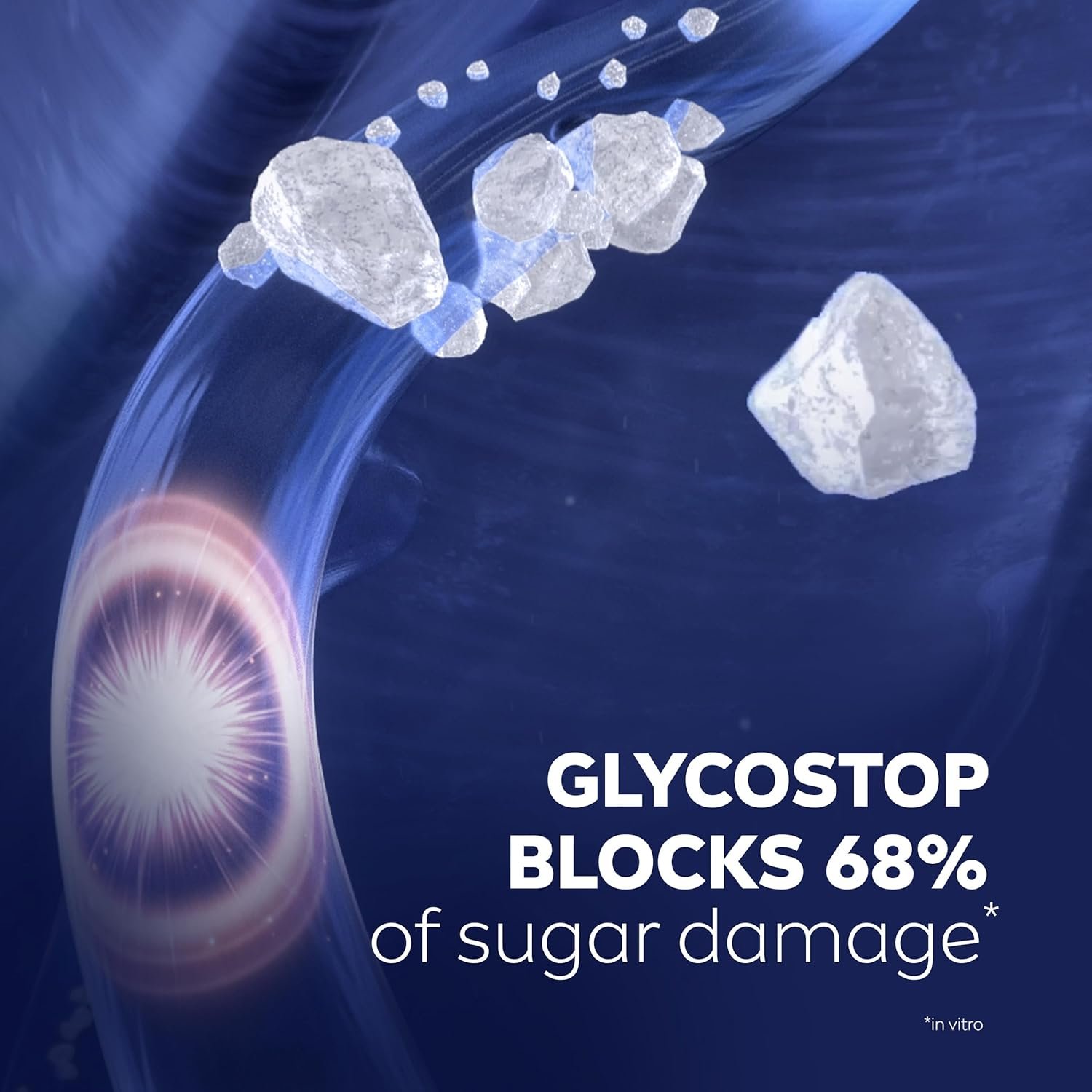 NIVEA Q10 Anti-Wrinkle Expert Dual Action Serum ​(30ml), Anti Ageing Face Serum for Women with Pure Q10, Visibly Reduces and Prevents Wrinkles - Image 4