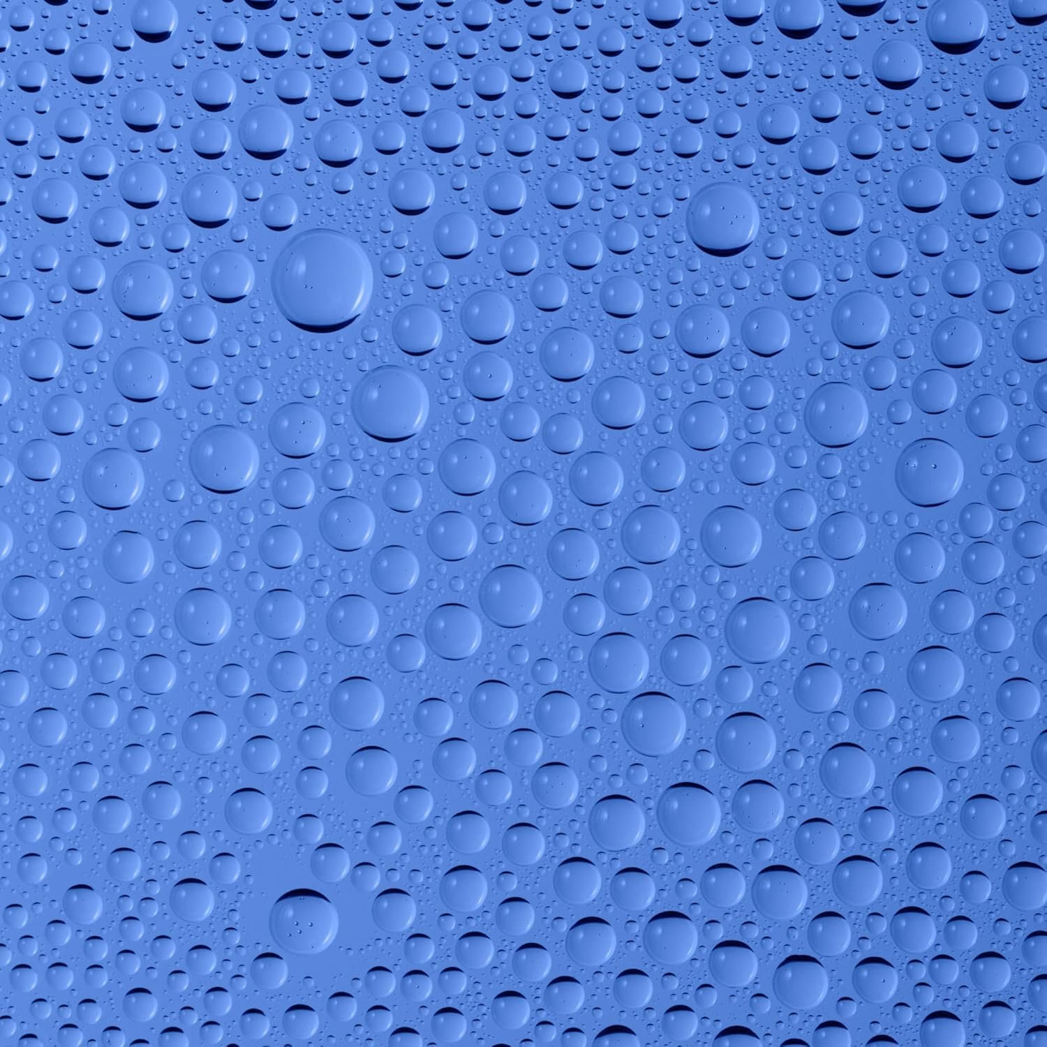 BYOMA Balancing Face Mist (100ml) pH Balanced Face Toner with Ceramides, Probiotics and Allantoin - Alcohol Free Toner Spray - Balance, Soothe and Refresh Throughout The Day - Image 2