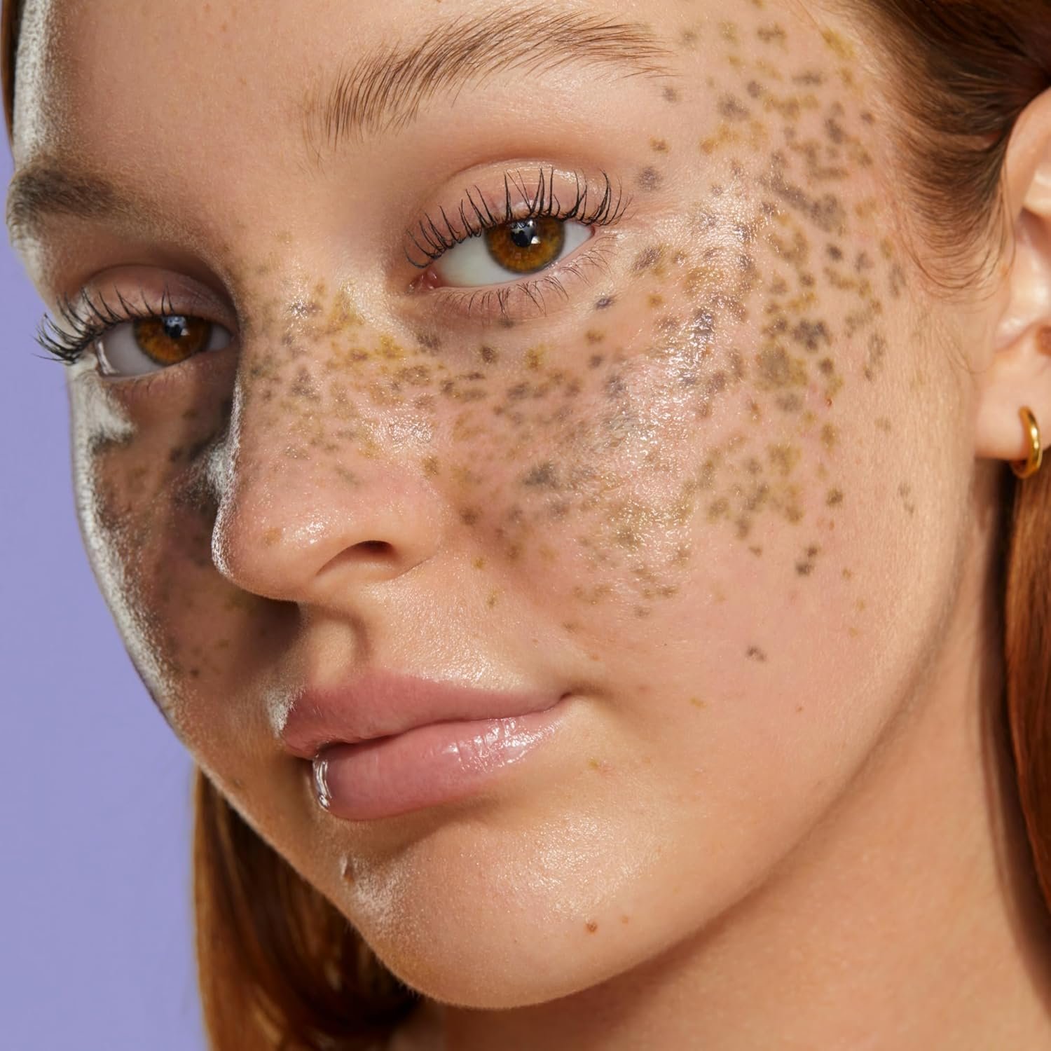 BYOMA Hydrating Recovery Oil (30ml) Nourishes, Brightens and Balances Skin without Clogging Pores - Barrier Repair Facial Oil - Image 3