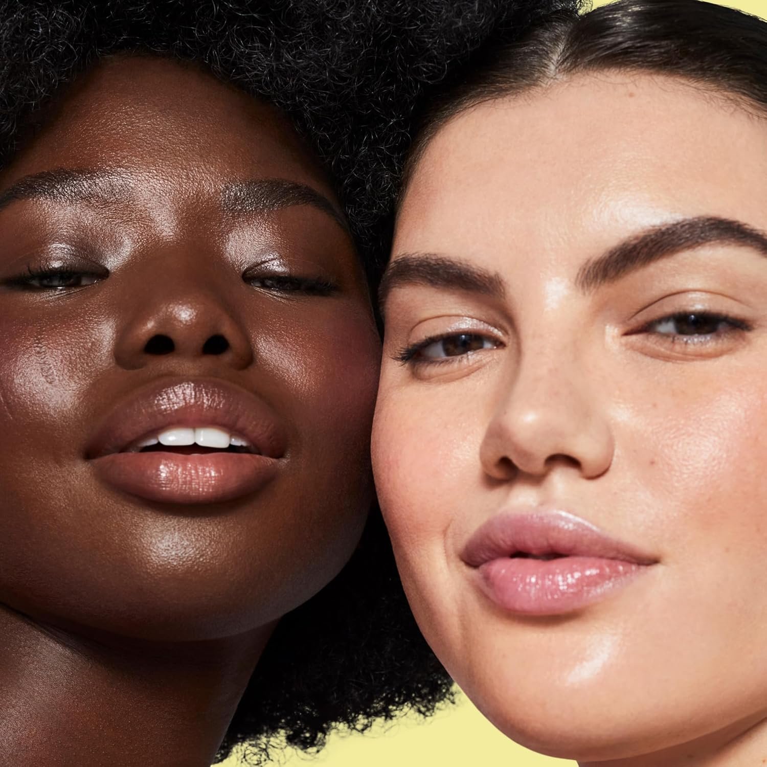 BYOMA Balancing Face Mist (100ml) pH Balanced Face Toner with Ceramides, Probiotics and Allantoin - Alcohol Free Toner Spray - Balance, Soothe and Refresh Throughout The Day - Image 5