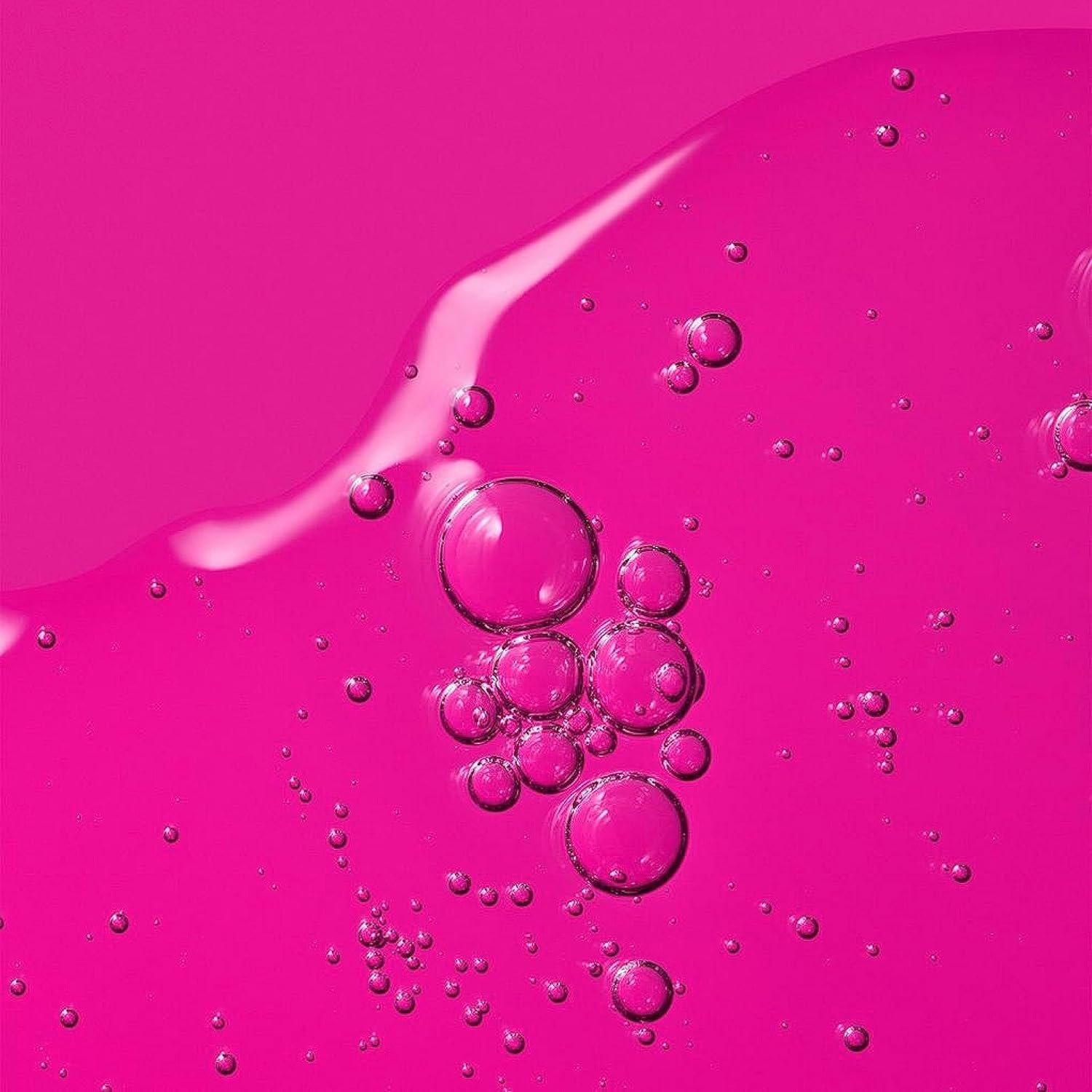 BYOMA Brightening Serum (30ml) Brightening and Hydrating Face Serum with Hyaluronic Acid, Niacinamide and Ceramides - For Glowing and Radiant Skin - Image 2