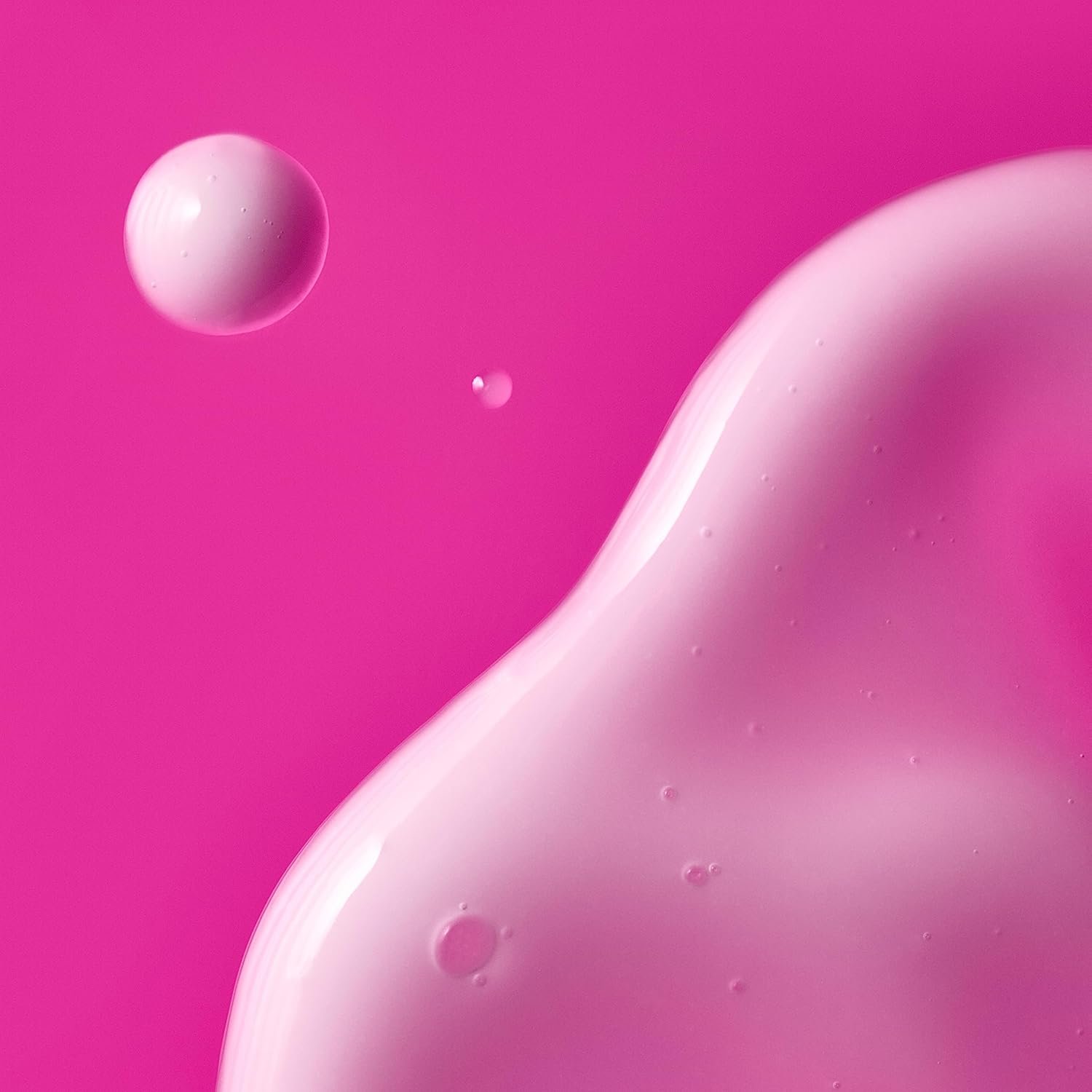 BYOMA So Hydrated Set - Barrier Repair Skincare Set (30ml, 15ml, 15ml) Creamy Jelly Cleanser, Hydrating Face Serum and Ceramide Face Moisturiser for Dry Skin - Anti Wrinkle, Alcohol Free, Vegan - Image 2