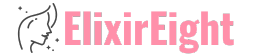 ElixirEight